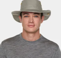 Tilley Hat T3