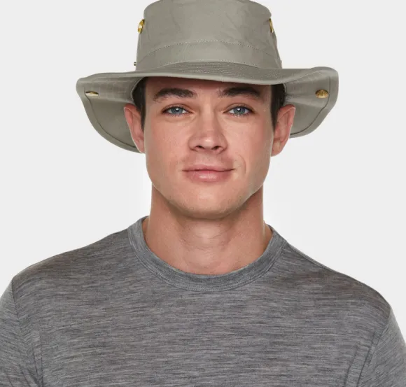 Tilley Hat T3