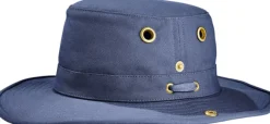 Tilley Hat T3