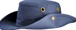 Tilley Hat T3
