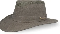Tilley Hat TMH55 Airflo Recycled