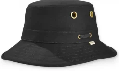 Tilley Iconic T1