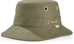 Tilley Iconic T1