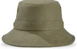 Tilley Iconic T1