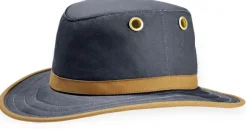 Tilley Outback Hat