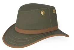 Tilley Outback Hat