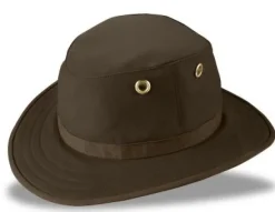 Tilley Outback Hat