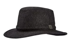Tilley Tech-Wool