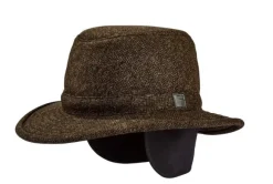 Tilley Tech-Wool