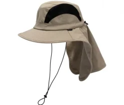 Tilley Ultralight Cape Sunhat