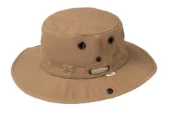 Tilley Wanderer T3W