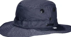 Tilley Wanderer T3W