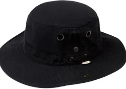 Tilley Wanderer T3W
