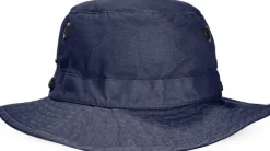 Tilley Wanderer T3W