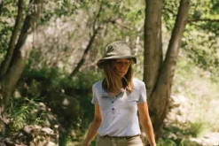 Tilley Wanderer T3W