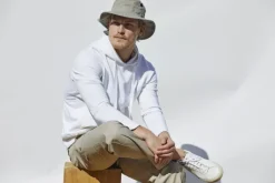 Tilley Wanderer T3W