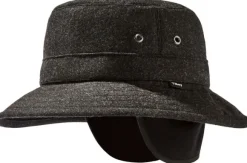 Tilley Warmth T1