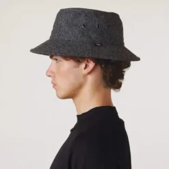 Tilley Warmth T1