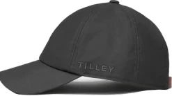 Tilley Waxed Baseball Cap