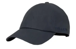 Tilley Waxed Baseball Cap