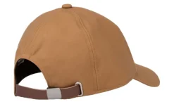 Tilley Waxed Baseball Cap