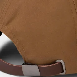 Tilley Waxed Baseball Cap