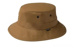 Tilley Waxed Cotton Bucket