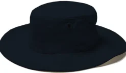 Tilley Wide Brim Wanderer