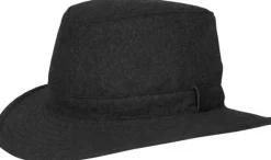 Tilley Winter Hat