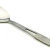 TOAKS Titanium Spork