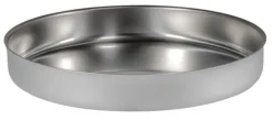 Trangia Bratpfanne f&uuml;r Trangia 25