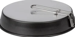 Trangia Bratpfanne XL