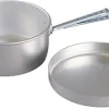 Trangia Campingset 3-teilig