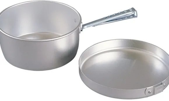 Trangia Campingset 3-teilig