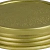Trangia Deckel mit Dichtung f&uuml;r Brenner B25