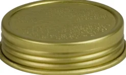Trangia Deckel mit Dichtung f&uuml;r Brenner B25