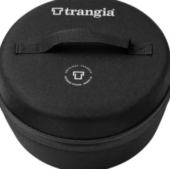 Trangia EVA-Cover f&uuml;r Sturmkocher