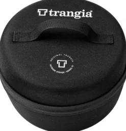 Trangia EVA-Cover f&uuml;r Sturmkocher