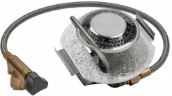 Trangia Gasbrennerset 77 f&uuml;r Sturmkocher