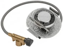 Trangia Gasbrennerset 77 f&uuml;r Sturmkocher