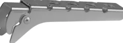 Trangia Griffzange f&uuml;r Trangia T&ouml;pfe und Kochersets