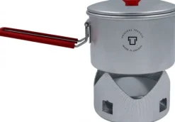 Trangia Micro Light