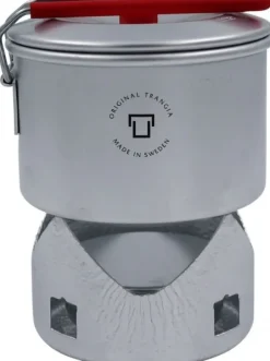 Trangia Micro Light
