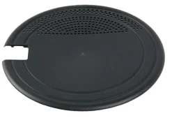 Trangia Multidisk f&uuml;r Sturmkocher