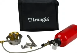 Trangia Multifuel Brenner X2