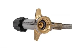 Trangia Multifuel Brenner X2
