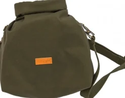 Trangia Roll Top Tasche