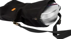 Trangia Roll Top Tasche
