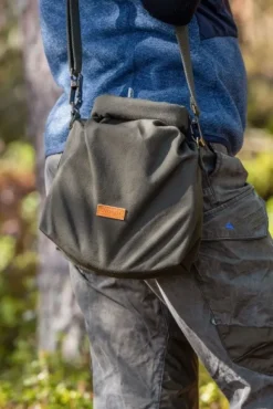 Trangia Roll Top Tasche