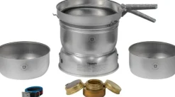 Trangia Sturmkocher gro&szlig;, 25er Serie